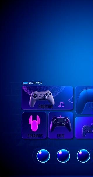 即刻下载，智启未来