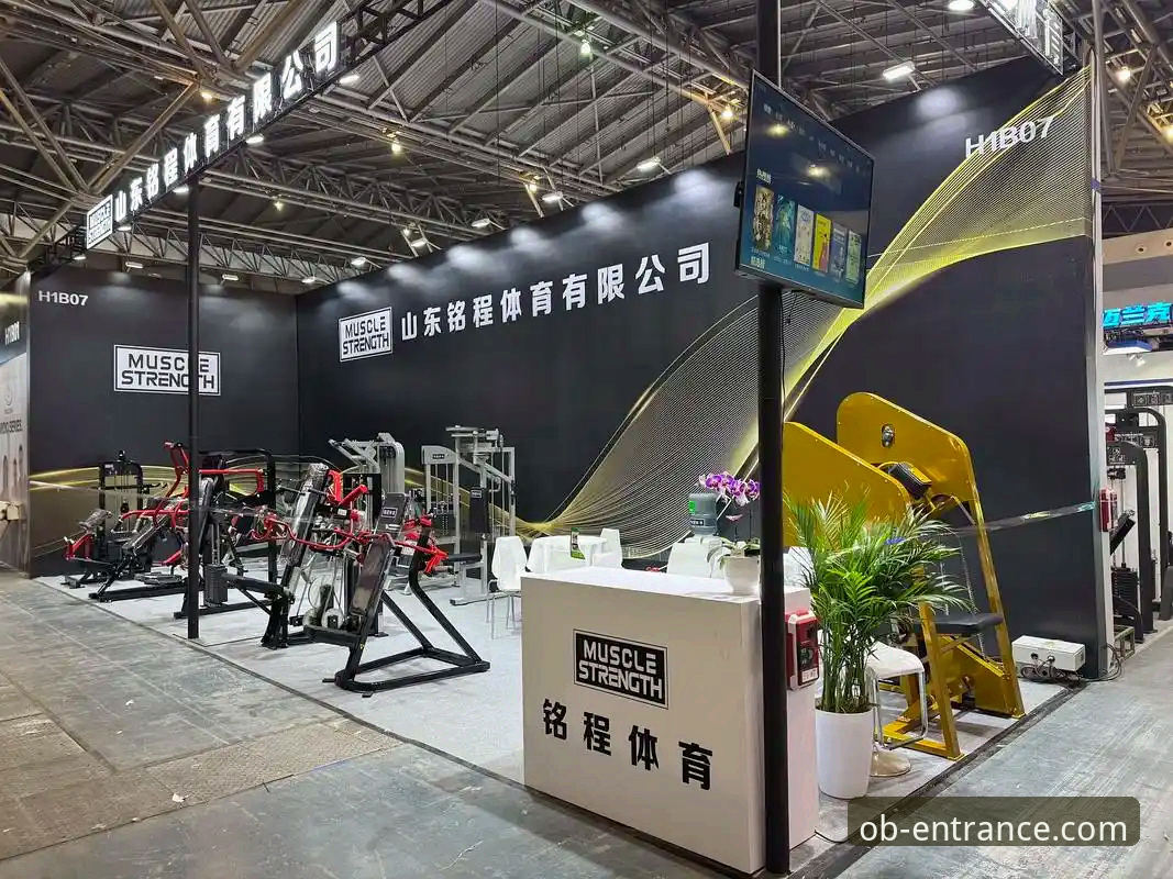 欧博体育平台移动端登录与使用完整指南：2025新版趋势解析
