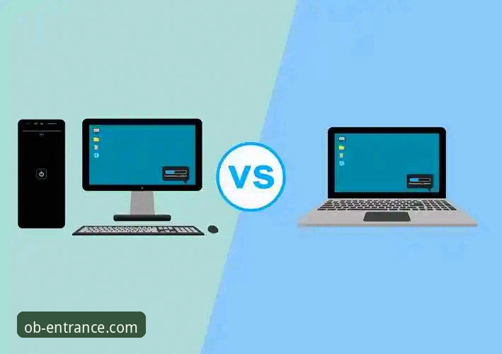 电脑网页版 vs 客户端：欧博体育平台电脑登录使用指南全解析